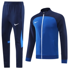 23-24 Season Kids Training Suit